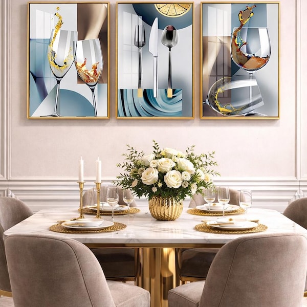 45x60 Frame - Etsy