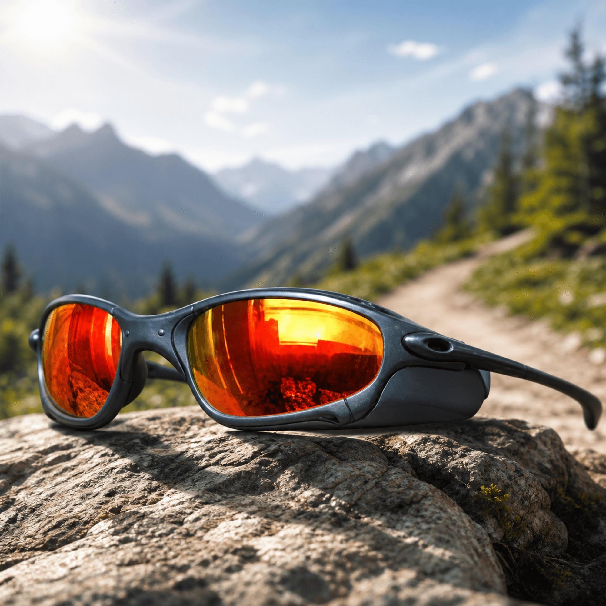 Polo sport eyewear - Etsy 日本