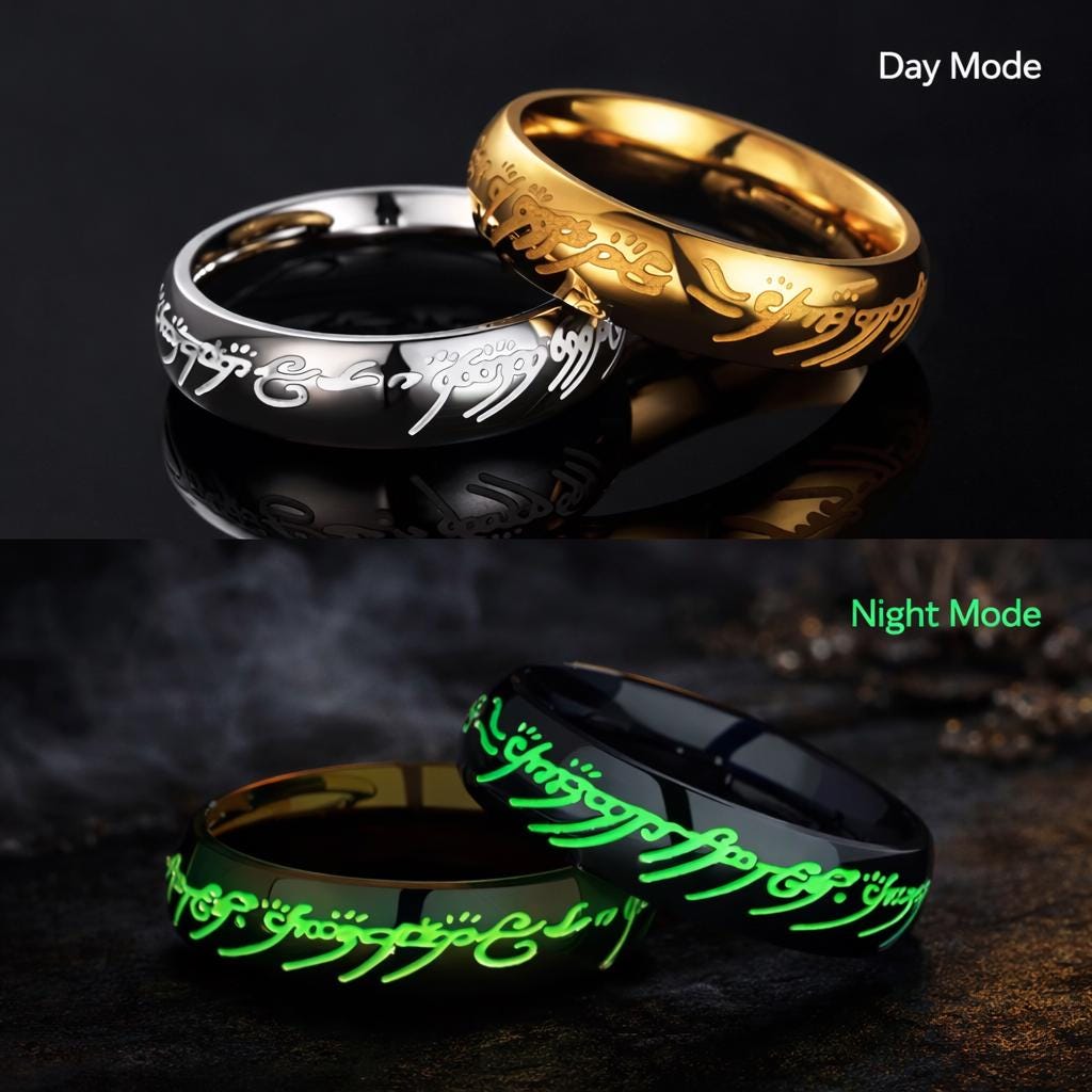 Lord of ring replica - Etsy 日本