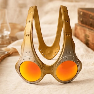 Oakley Over the Top - Etsy