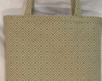 Shopping Tote~Market~Grocery Tote~Aldi Grocery Bags~Earth /& Environmentally Friendly~Recycled~Eco Chic~Knitting Bag~Chenille~Leopard~Niagara