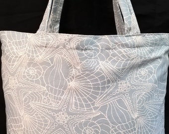 Shopping Tote~Market~Grocery Tote~Aldi Grocery Bags~Earth /& Environmentally Friendly~Recycled~Eco Chic~Knitting Bag~Chenille~Leopard~Niagara