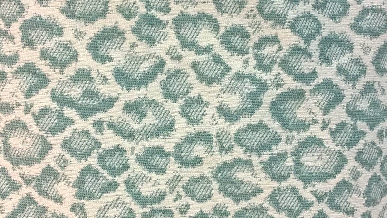 Shopping Tote~Market~Grocery Tote~Aldi Grocery Bags~Earth /& Environmentally Friendly~Recycled~Eco Chic~Knitting Bag~Chenille~Leopard~Niagara