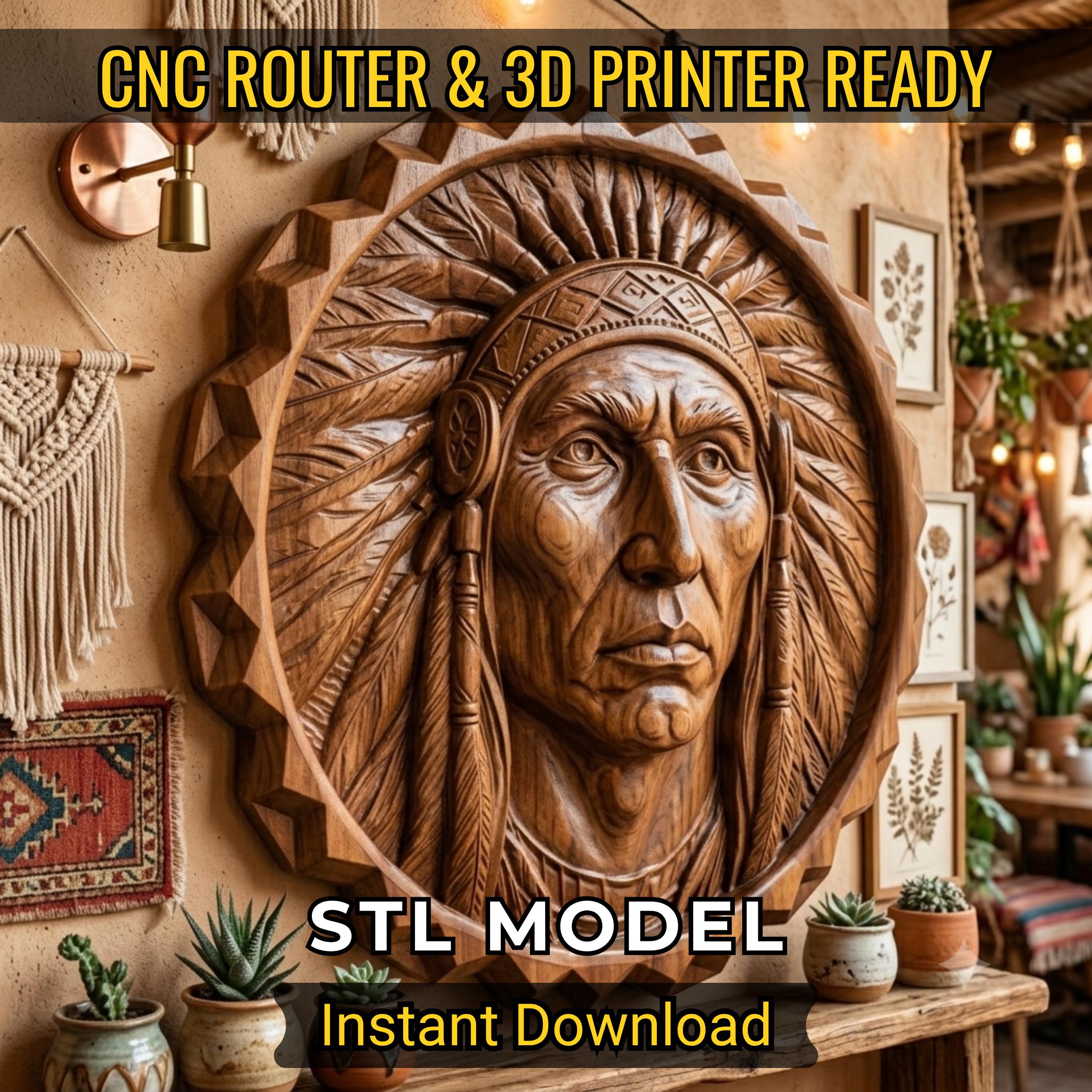 Wood carvings native american - Etsy 日本