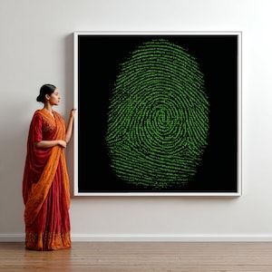 May include: A white ceramic mug with a black handle and the text "But First, Coffee" in a bold, black font. The mug is filled with a dark liquid, likely coffee, and rests on a light-coloured surface.