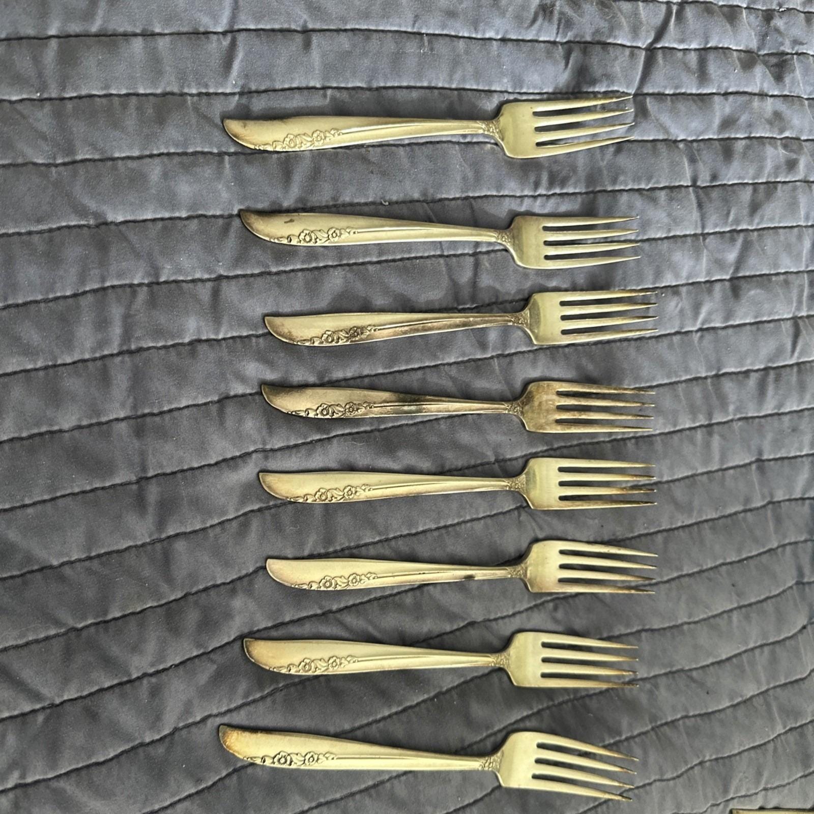 Oneida ltd silver - Etsy 日本