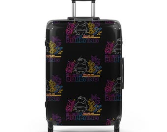 Rimowa Classic Cabin S 33L Silver 4-wheels Carry Case Suitcase