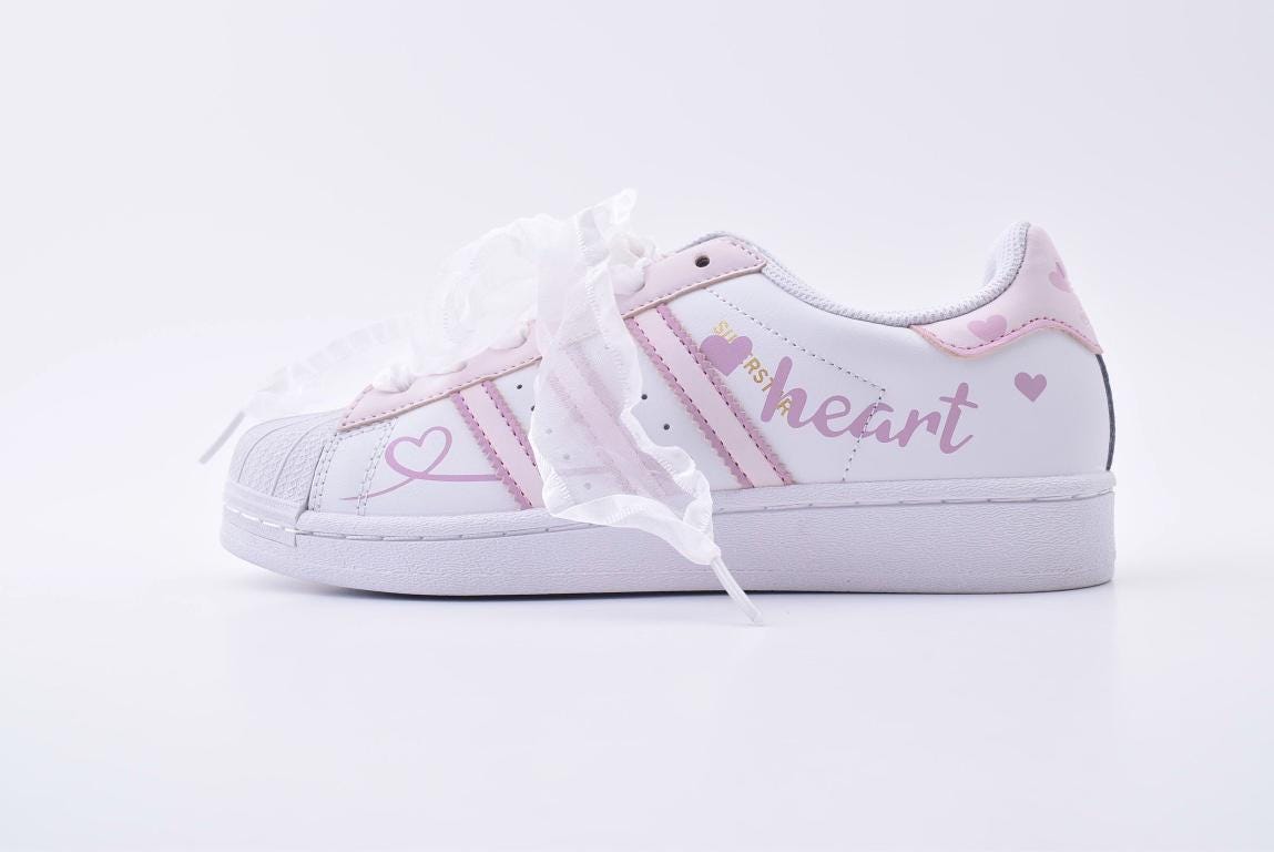 adidas gazelle silver green womens Adidas Samba Pink Cow: Customize Your Shoes