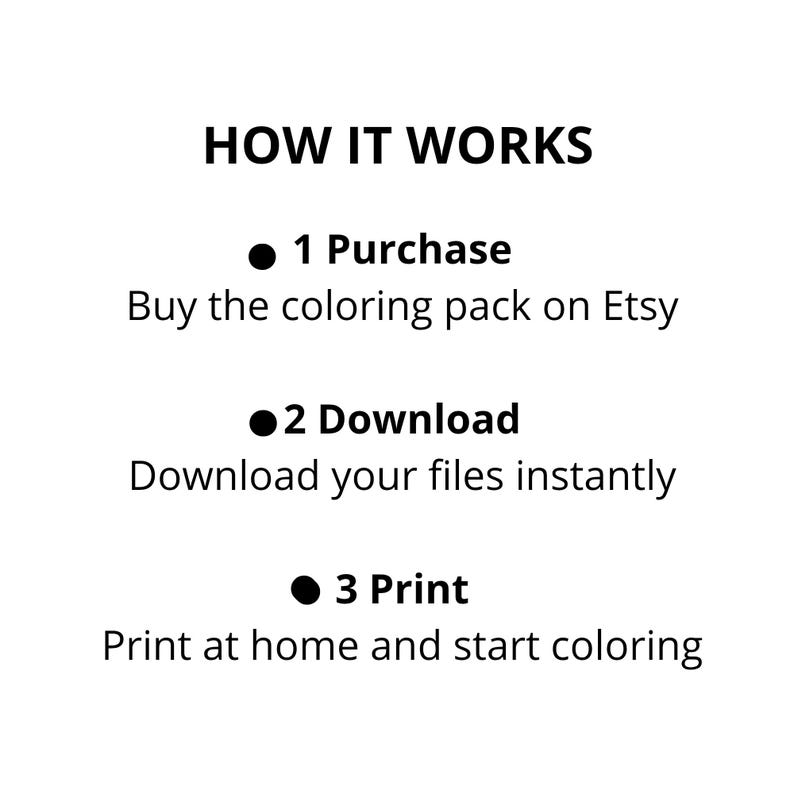 May include: A white ceramic mug with a black handle and the text "But First, Coffee" in a black, bold font. The mug is on a white surface.