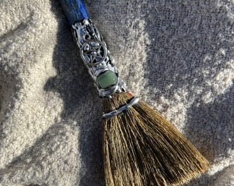 ほうき（小） - ラピス