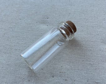 ボカル / ジャー