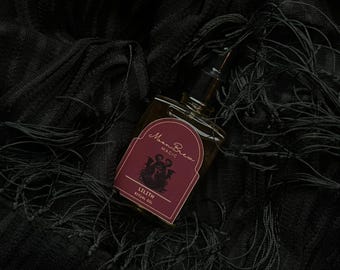 Lilitholja