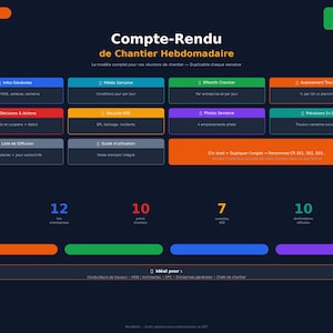 Puede incluir: Un letrero de madera rústica con el texto "Welcome to our home" en letras blancas. El letrero presenta un acabado envejecido y un diseño sencillo y acogedor.