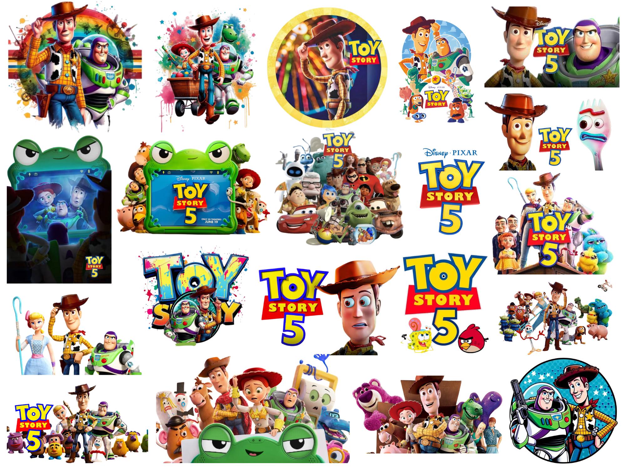 Lenny toy story - Etsy 日本