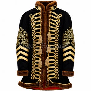 Jimi hendrix costume - Etsy 日本