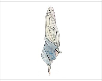 Still right there - Art Print / Poster / Artwork & Danish Design