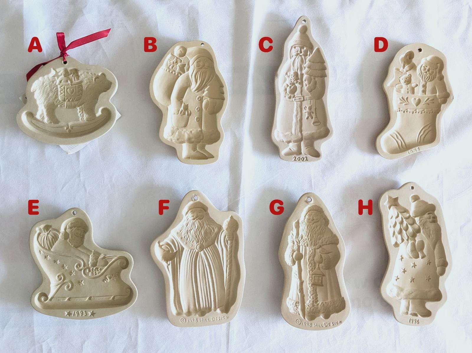 Brown Bag Cookie Art - Etsy