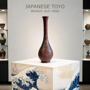 Takaoka Copperware - Etsy