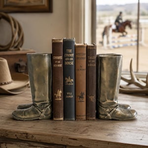 Ralph Lauren Hunt - Etsy