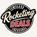 RocketingDeals