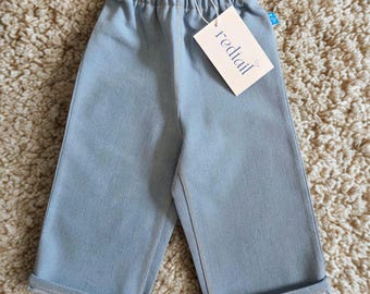 Denims