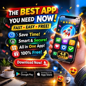 Suivi des finances personnelles. Contrôle total !