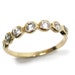 see more listings in the Classic engagement rings section