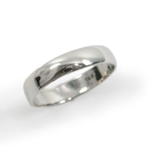 Alliance pour homme, alliances pour femmes, bague en or 14 carats, alliances pour femmes, alliance pour hommes, bague en or pour hommes, alliances pour femmes, bague pour homme, alliances