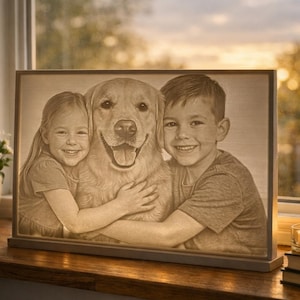 Op de afbeelding: Een set van drie keramische mokken met een gespikkelde, matte afwerking. De mokken zijn in de kleuren crème, lichtgrijs en donkergrijs. Elke mok heeft een eenvoudig, minimalistisch ontwerp, perfect voor koffie of thee.