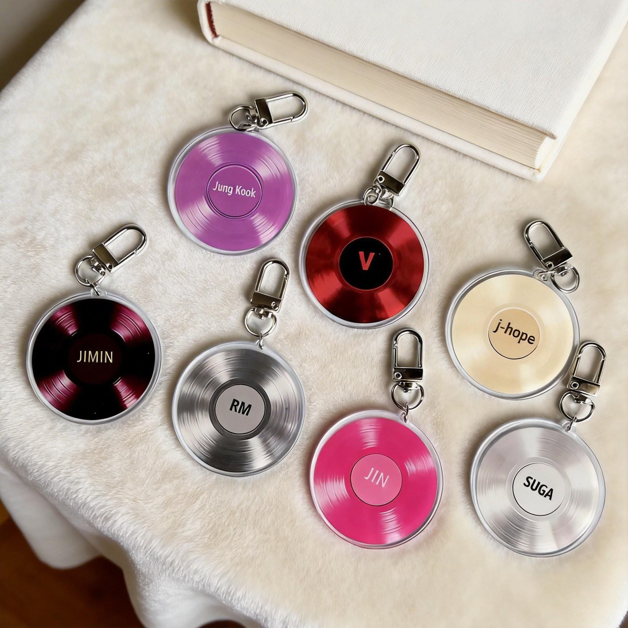 Bts vinyl record - Etsy 日本