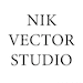 Nikita