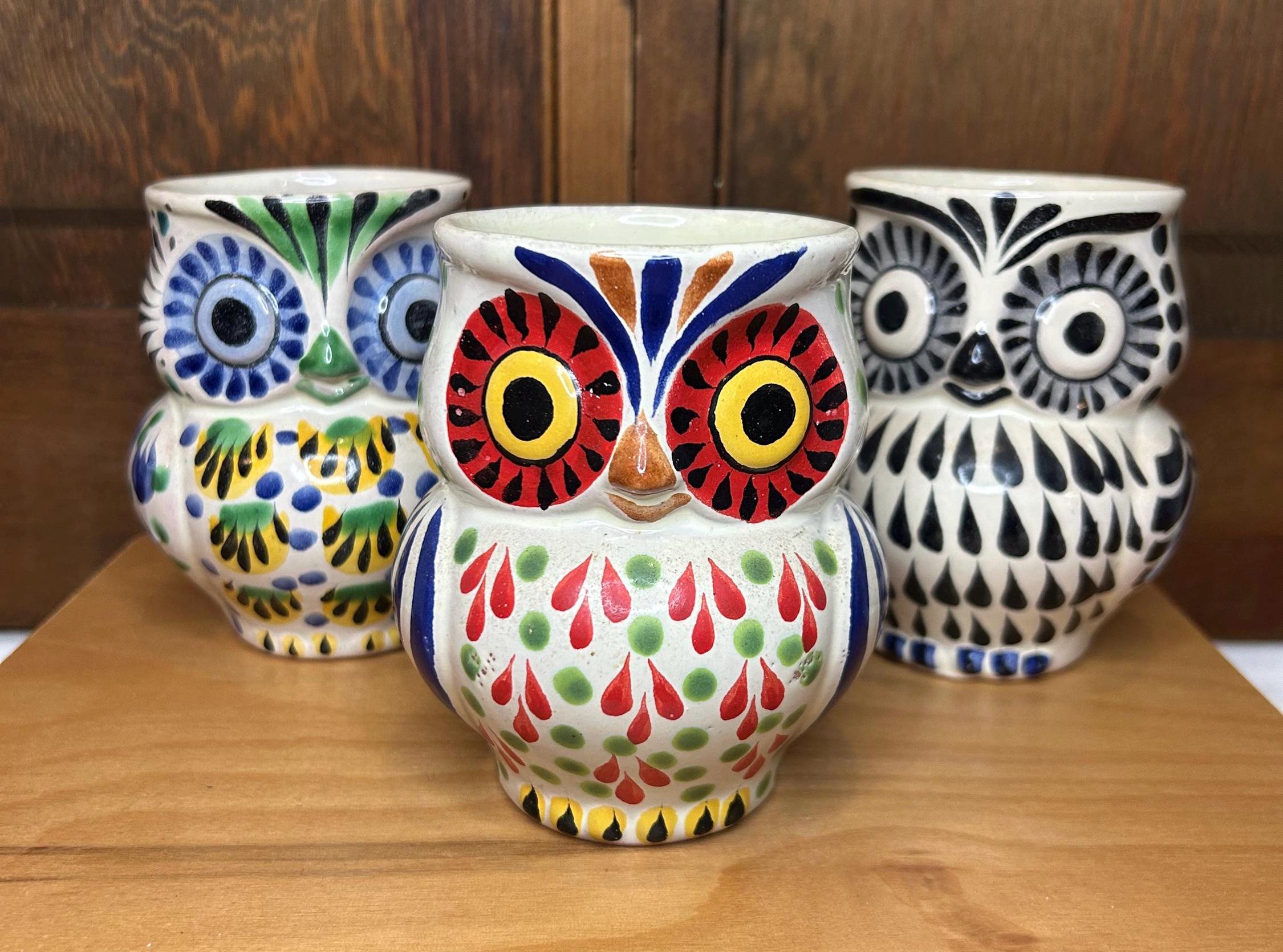 Gorky pottery - Etsy 日本