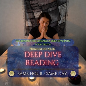 May include: A white ceramic mug with a black handle and the text "But First, Coffee" in a handwritten style. The mug is on a white surface. The mug is 4 inches tall.