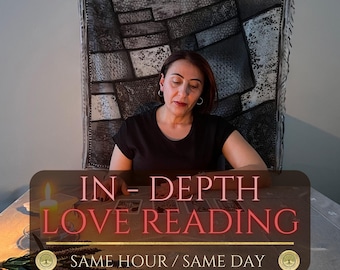 Same Hour In Tiefe Liebe Tarot Lesung, Twin Flame Seelenverwandte, Verborgene Gefühle, Beziehung Einsicht