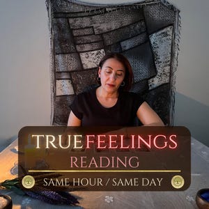 Same Hour True Feelings Psychic Reading, Exact Thoughts Insight, Telepathic Love Guidance