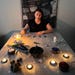 Litha Bloom