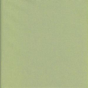 Moda Bella Solid Grass 9900 101 By the Half Yard Continuous