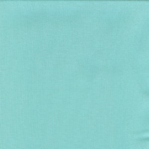 Moda Bella Solid Spray 9900 263 By the Half Yard Continuous