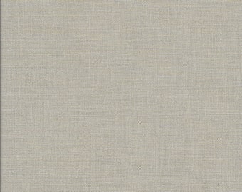 Moda Bella Sand 9900 201 By the Half Yard Continuous