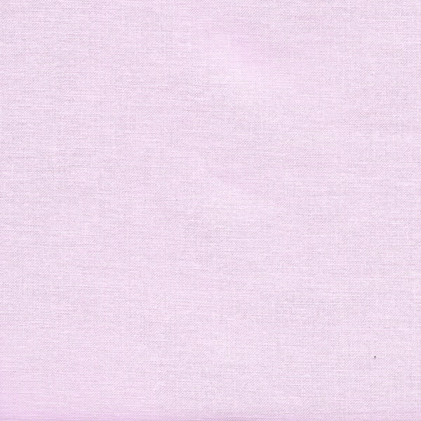 Moda Bella Solid Parfait Pink 9900 248 By the Half Yard Continuous
