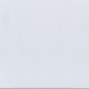 Moda Bella Light Blue 9900 63 By the Half Yard Continuous