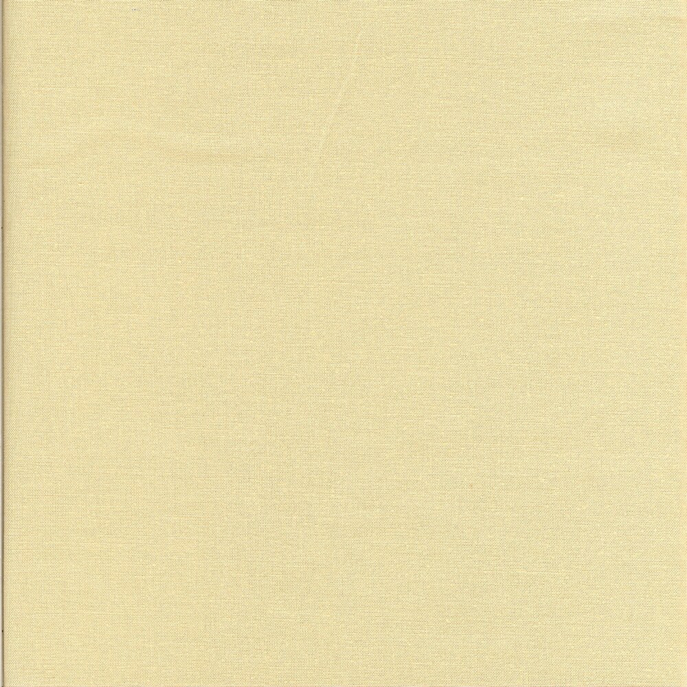 Fig Tree Bella Solids Moda Fabrics Basics 12 fat Quarter Etsy