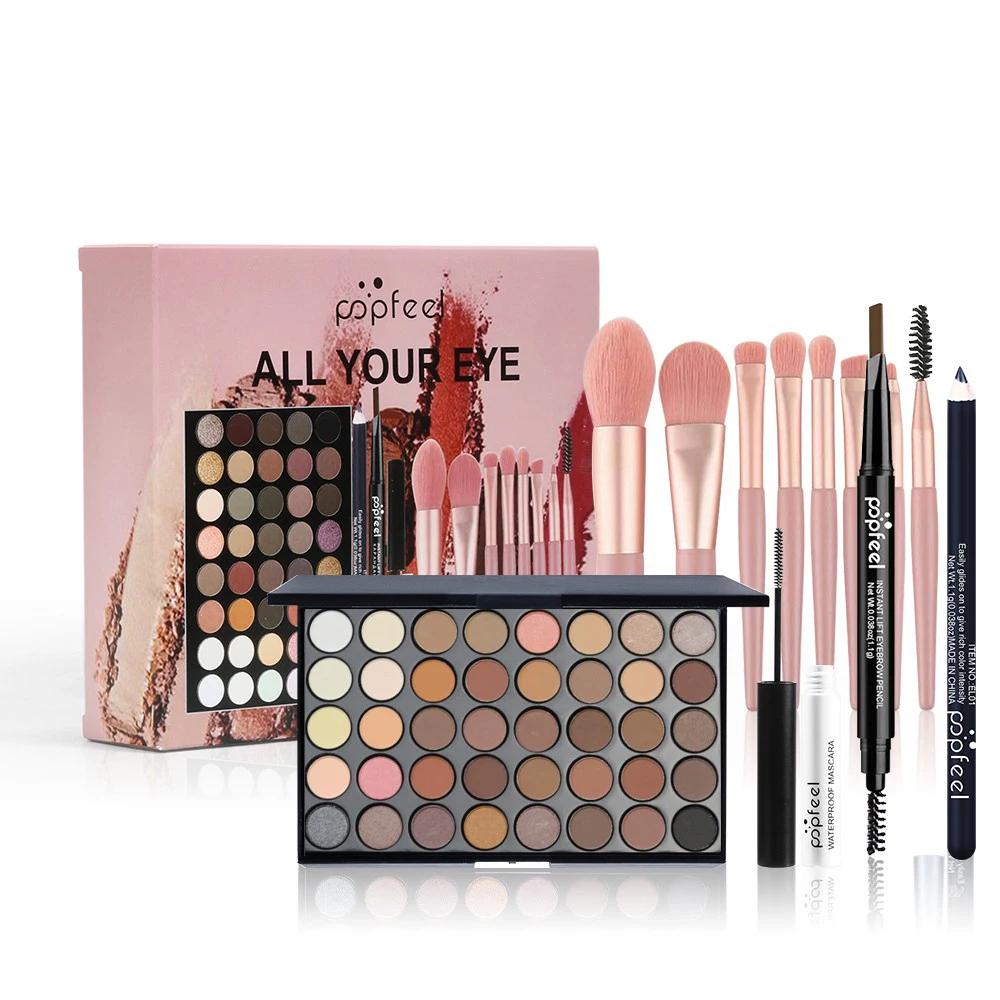 Vintage Makeup & Cosmetics - Etsy