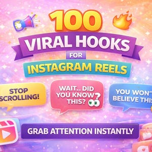 Könnte beinhalten: Ein Set aus drei Keramikbechern mit gesprenkelter, matter Oberfläche. Die Becher sind in Creme-, Hellgrau- und Dunkelgrautönen gehalten. Jeder Becher hat ein schlichtes, minimalistisches Design und einen abgerundeten Henkel.