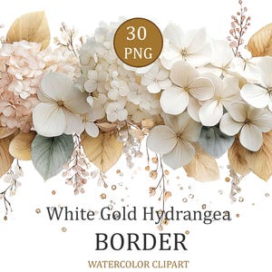 May include: A set of three ceramic mugs with a speckled, matte finish. The mugs are in shades of cream, light brown, and dark brown. Each mug has a simple, minimalist design and a rounded handle.