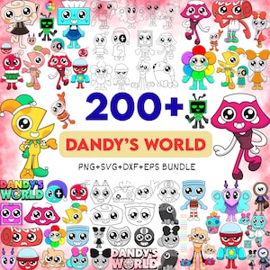 May include: A set of three ceramic nesting bowls in graduating sizes. The bowls are white with a speckled, textured finish and feature a slightly flared rim. Ideal for food preparation or serving.