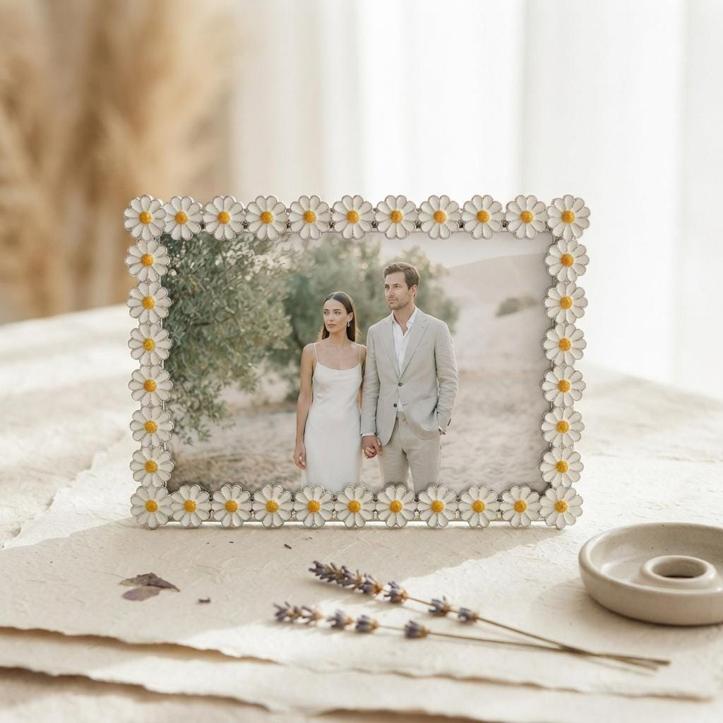 Japan Picture Frame - Etsy