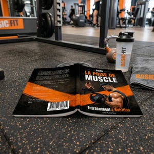 Peut inclure: Ensemble de trois mugs en céramique avec une finition mate et mouchetée. Les tasses sont de couleur crème, gris clair et gris foncé. Chaque mug a un design minimaliste et une anse arrondie.