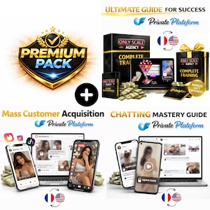 Puede incluir: Un letrero de madera hecho a mano con la palabra "Bienvenido" en una fuente juguetona. El letrero está pintado de blanco con un acabado envejecido y presenta un diseño floral en tonos rosas y verdes. Mide aproximadamente 30 cm de ancho.