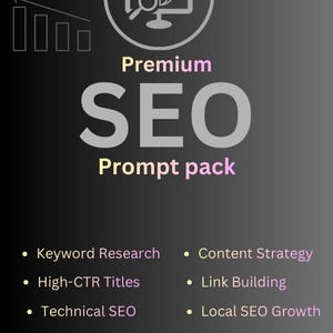 Puede incluir: Un juego de tres tazas de cerámica con un acabado mate moteado. Cada taza presenta un color diferente: azul claro, crema y gris. Las tazas tienen un diseño simple y moderno con una forma redondeada y un asa cómoda.